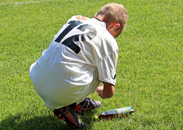 正逐步治愈 正逐步治愈