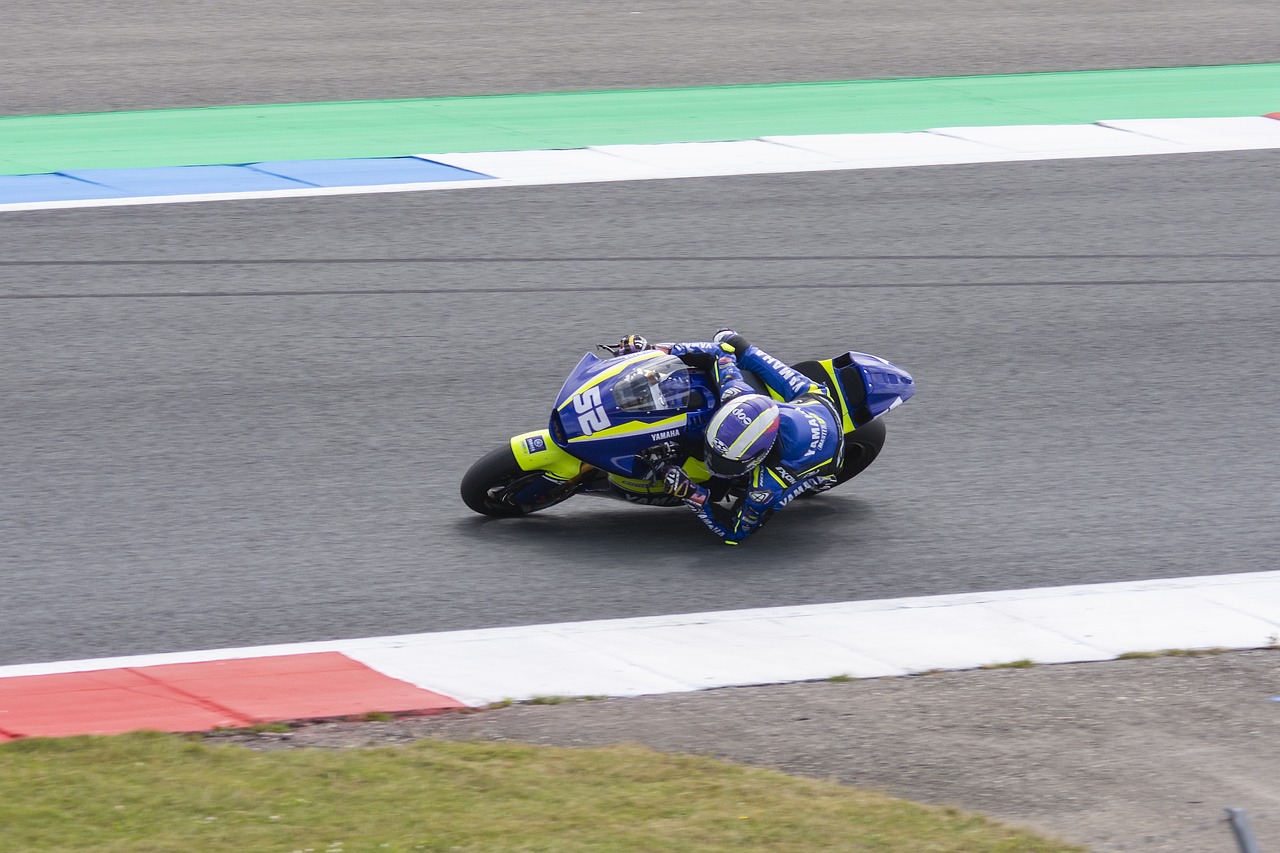 攻门与中场 攻门与中场