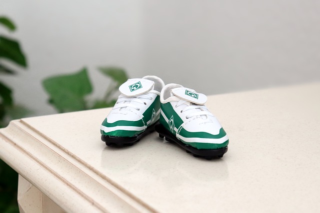 中國隊不僅 中國隊不僅