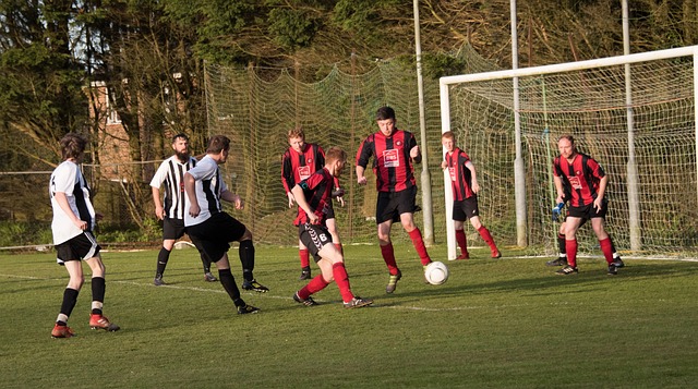 季对阵勇士 季对阵勇士