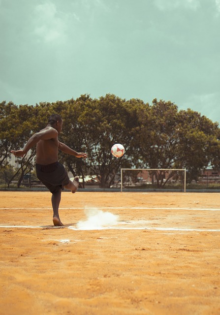 残留还可能 残留还可能