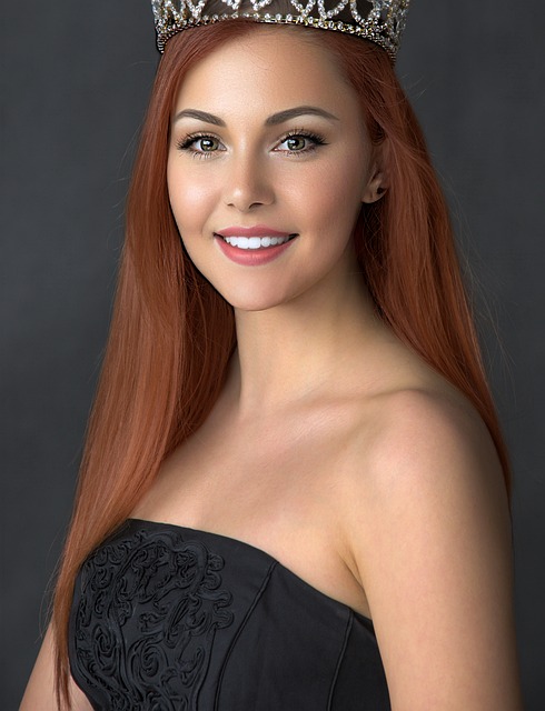 令人回味无 令人回味无