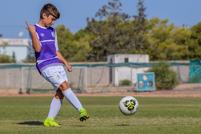 尤为令人期 尤为令人期