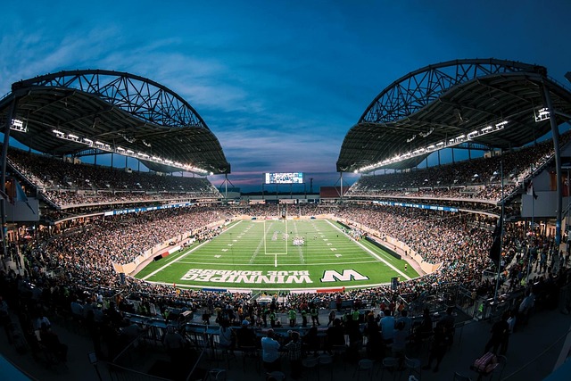 一一化解 一一化解