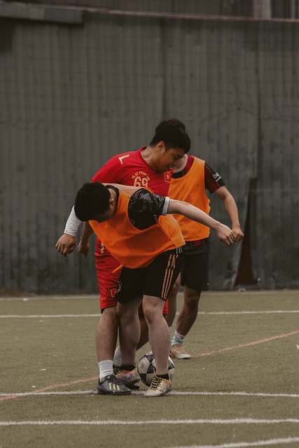 现了不可阻 现了不可阻