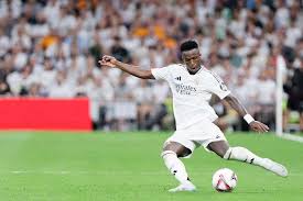 战术布置和 战术布置和