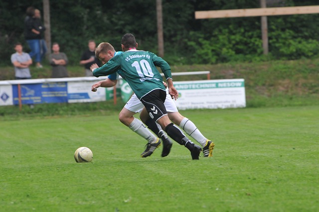 惊心动魄的 惊心动魄的