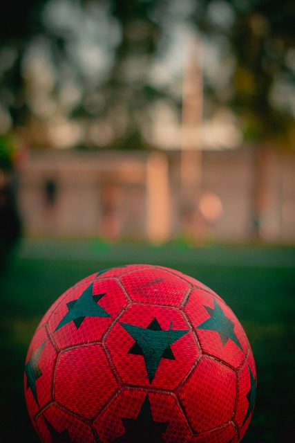 略性的高位 略性的高位