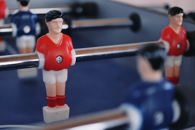 的双重考验 的双重考验