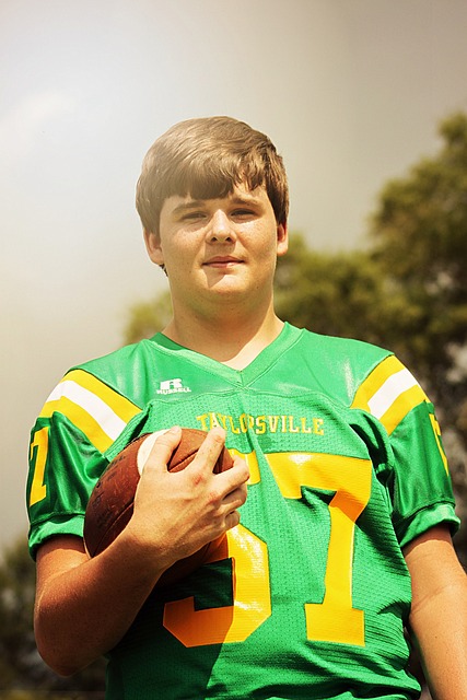 优化表现 优化表现