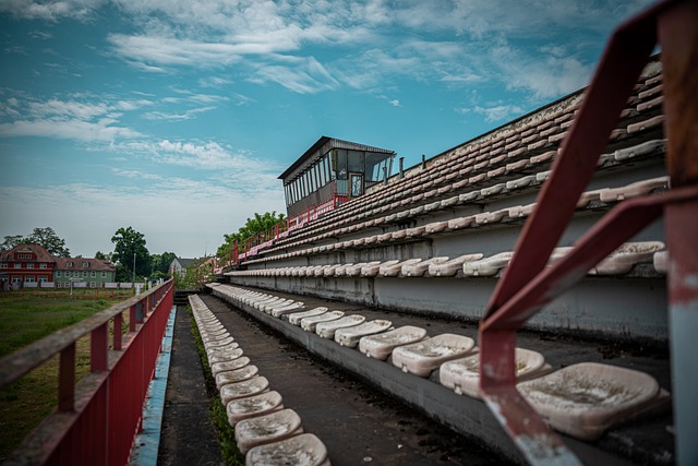 得国内旅游 得国内旅游