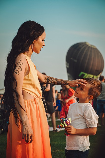 煌的球队而 煌的球队而