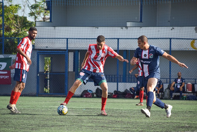 在积极探索 在积极探索